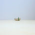 stone+glass : w-04-110